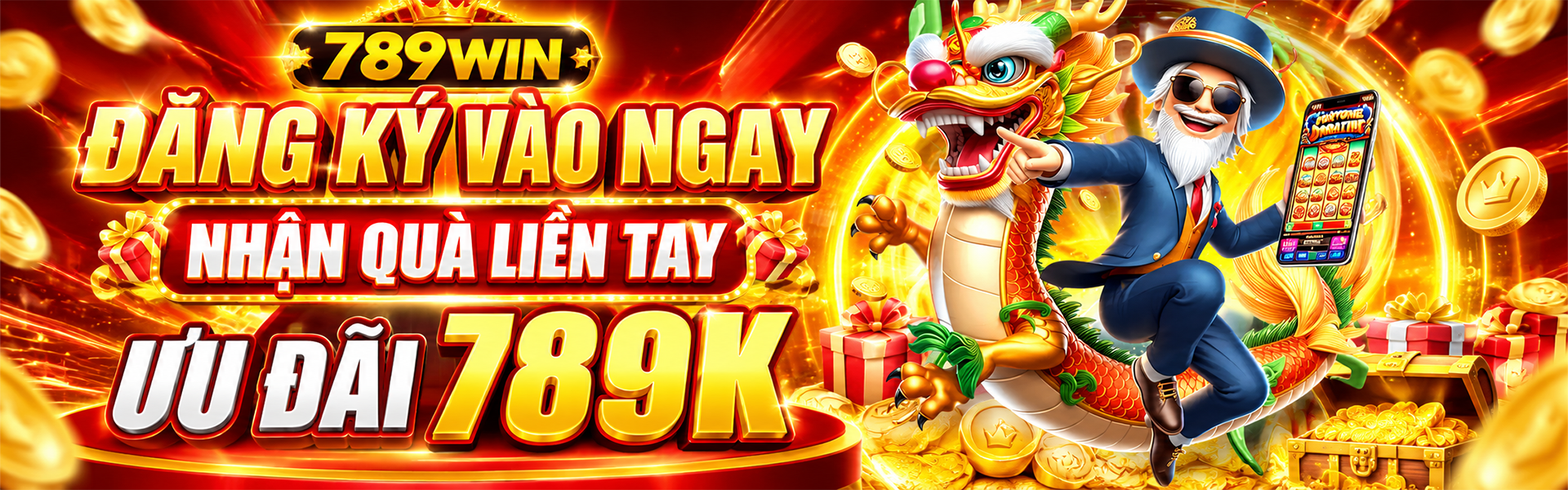 789WIN