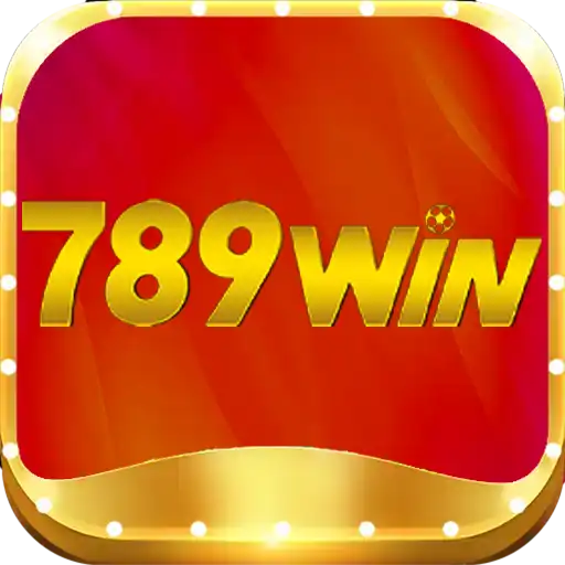 789win-fav