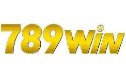 1789win.ws